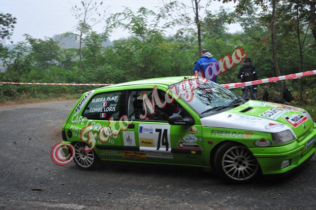 DSC_2622.jpg